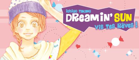 actualité Manga News illustration