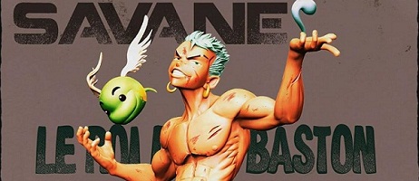 actualité Manga News illustration