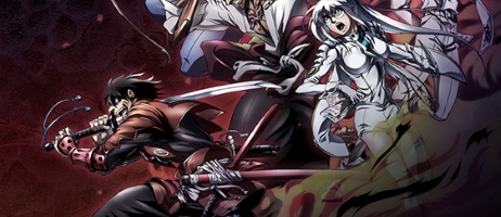 actualité Manga News illustration
