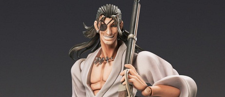 actualité Manga News illustration