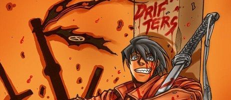 actualité Manga News illustration