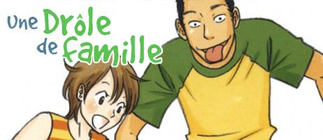 actualité Manga News illustration
