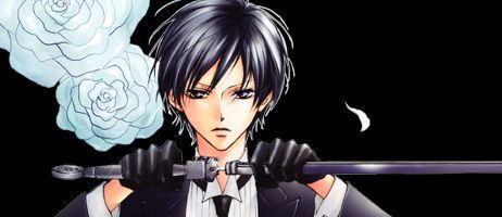 actualité Manga News illustration