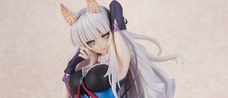 actualité Manga News illustration