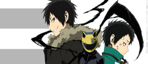 actualité Manga News illustration