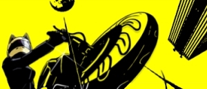 actualité Manga News illustration
