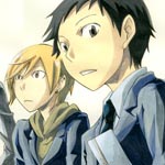 actualité Manga News illustration
