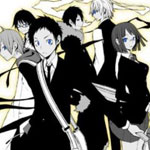 actualité Manga News illustration