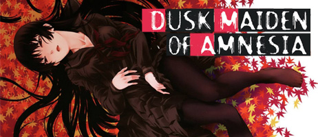 actualité Manga News illustration