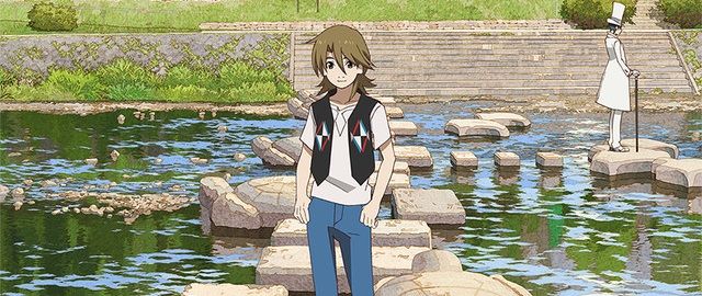 actualité Manga News illustration