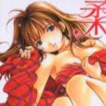 actualité Manga News illustration