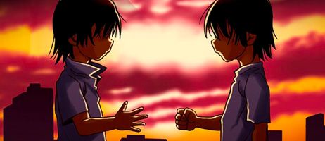 actualité Manga News illustration
