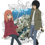 actualité Manga News illustration