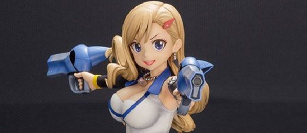 actualité Manga News illustration