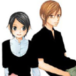 actualité Manga News illustration