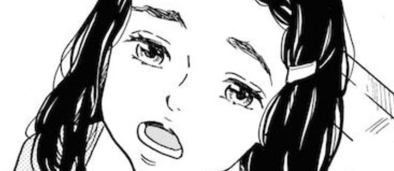 actualité Manga News illustration