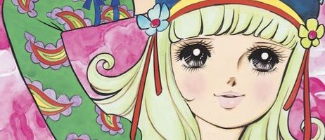 actualité Manga News illustration