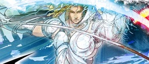 actualité Manga News illustration