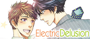actualité Manga News illustration