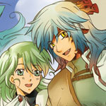 actualité Manga News illustration