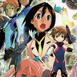 actualité Manga News illustration