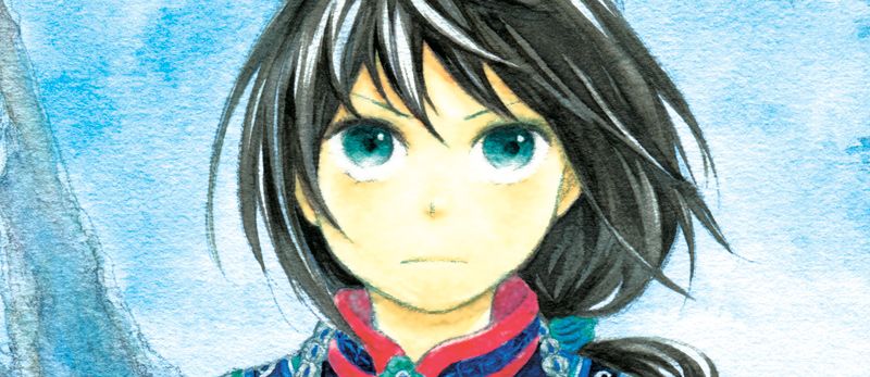 actualité Manga News illustration