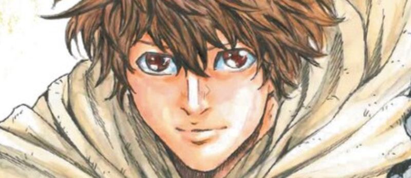 actualité Manga News illustration