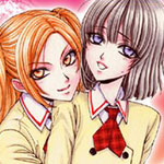 actualité Manga News illustration