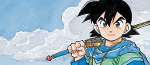 actualité Manga News illustration