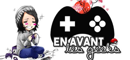 actualité Manga News illustration