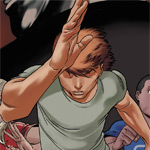 actualité Manga News illustration