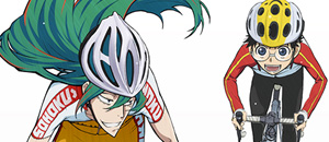actualité Manga News illustration