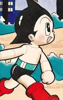 actualité Manga News illustration
