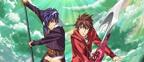 actualité Manga News illustration