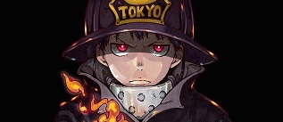 actualité Manga News illustration