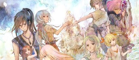actualité Manga News illustration