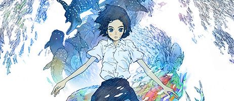 actualité Manga News illustration