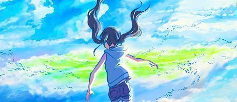 actualité Manga News illustration