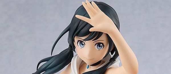 actualité Manga News illustration