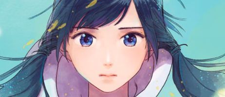 actualité Manga News illustration