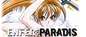 actualité Manga News illustration