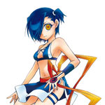 actualité Manga News illustration