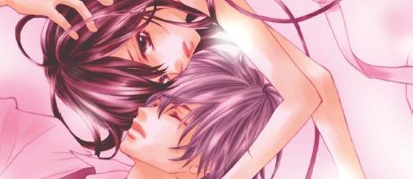 actualité Manga News illustration