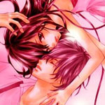 actualité Manga News illustration