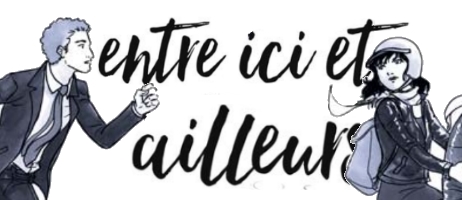 actualité Manga News illustration