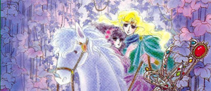 actualité Manga News illustration