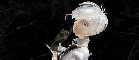 actualité Manga News illustration