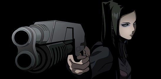 actualité Manga News illustration