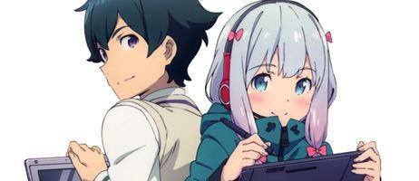 actualité Manga News illustration