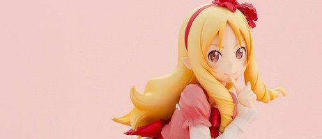 actualité Manga News illustration